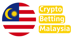 malaysia-logo