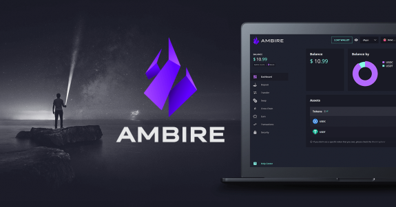 ambire-wallet-features-security-measures-Malaysia