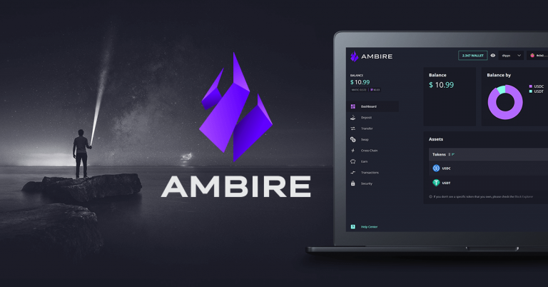 ambire-wallet-features-security-measures-Malaysia