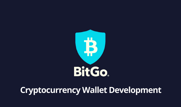 BitGo Wallet vs. Other Crypto Wallets in Malaysia: Which is the Best for You?