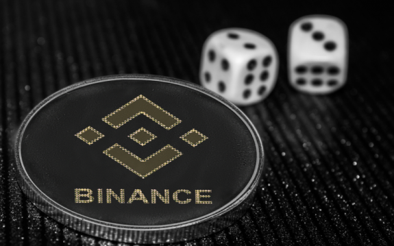 binance-coin-malaysia-betting