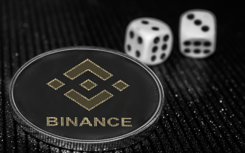 BnB Betting: Why Binance Coin is a Smart Bet in Malaysia