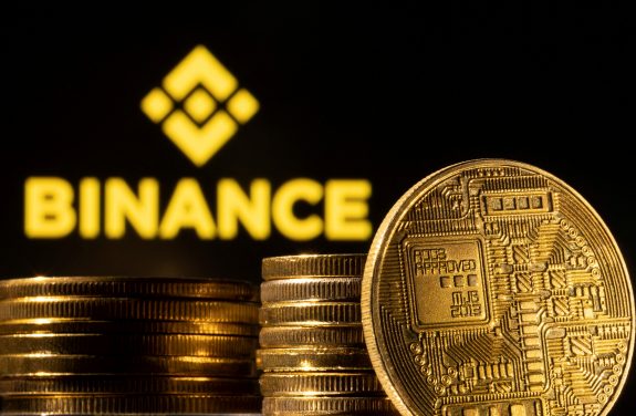 binance-usd-investment-strategy