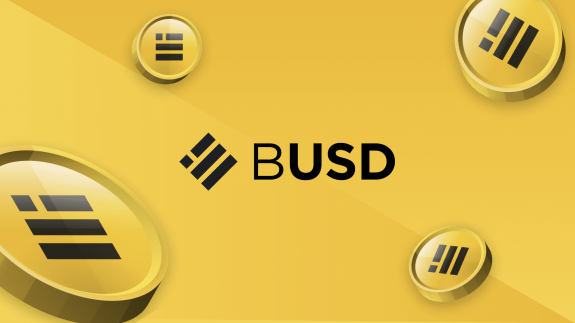 binance-usd-online-gambling