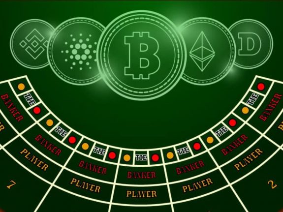 bitcoin-baccarat-malaysia