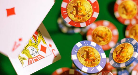 bitcoin-blackjack-tips-malaysia