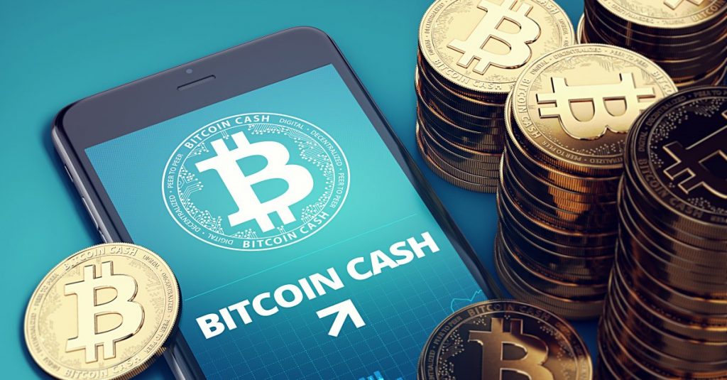 Bitcoin Cash Betting: Reasons Why You Should Give It a Shot in Malaysia