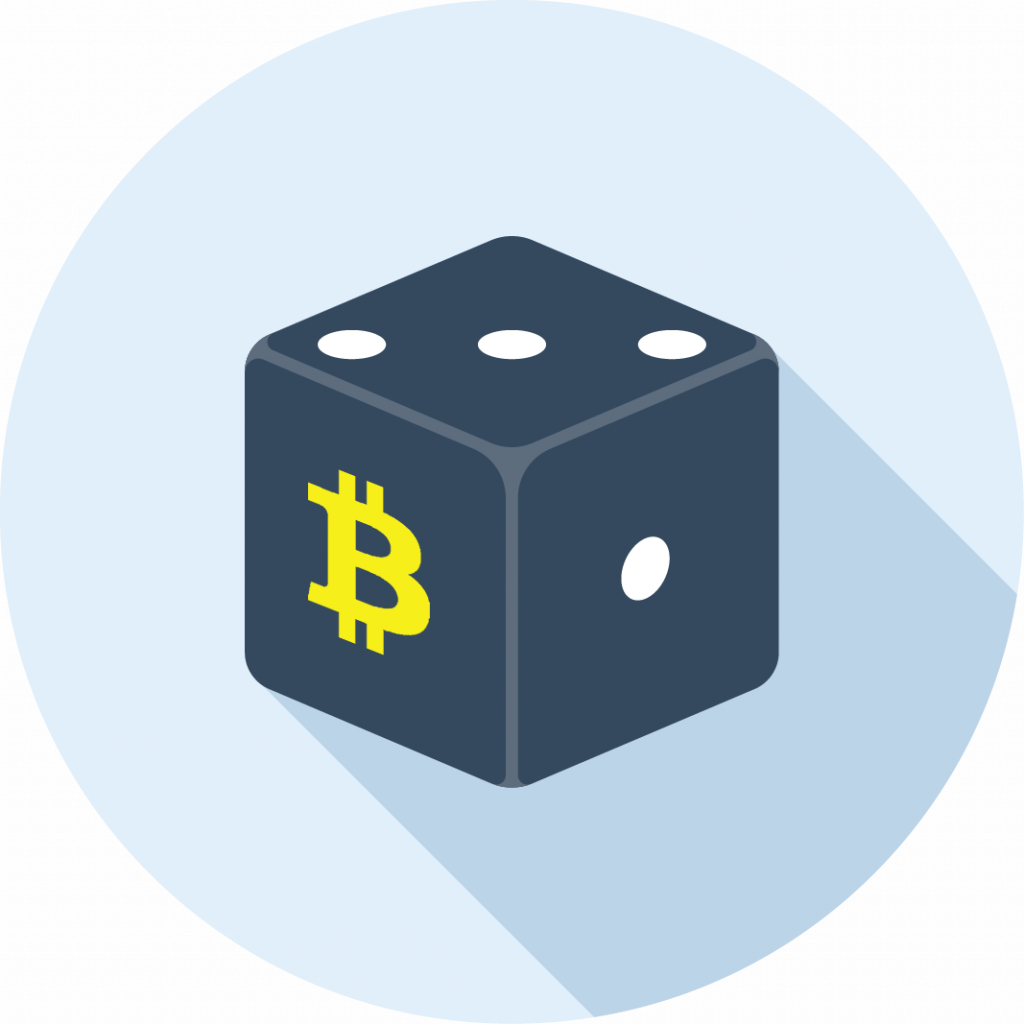 Cracking the Code: Bitcoin Dice Strategy for Malaysian Gamblers
