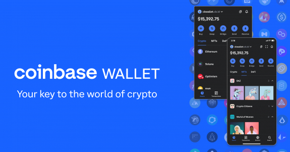 coinbase-wallet-malaysia-review