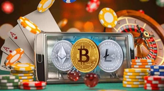 crypto-casinos-malaysia