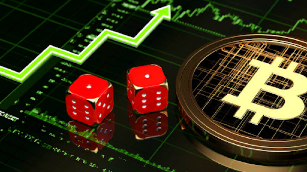 Exploring the Best Crypto Gambling Games in Malaysia