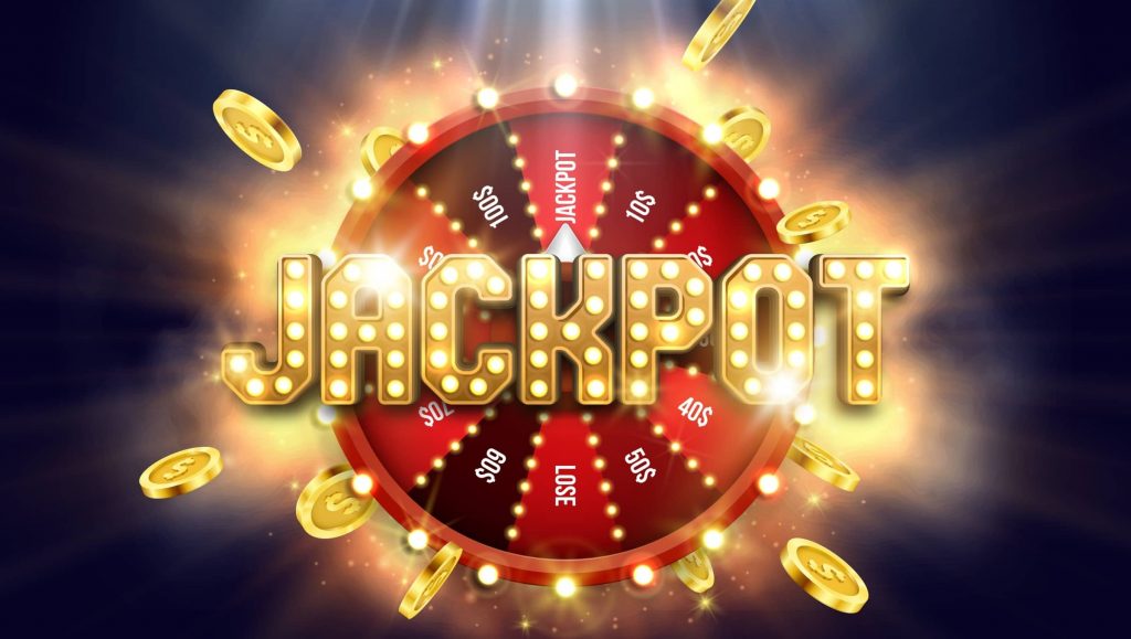 Chasing the Crypto Jackpot in Malaysia: How to Win Big?