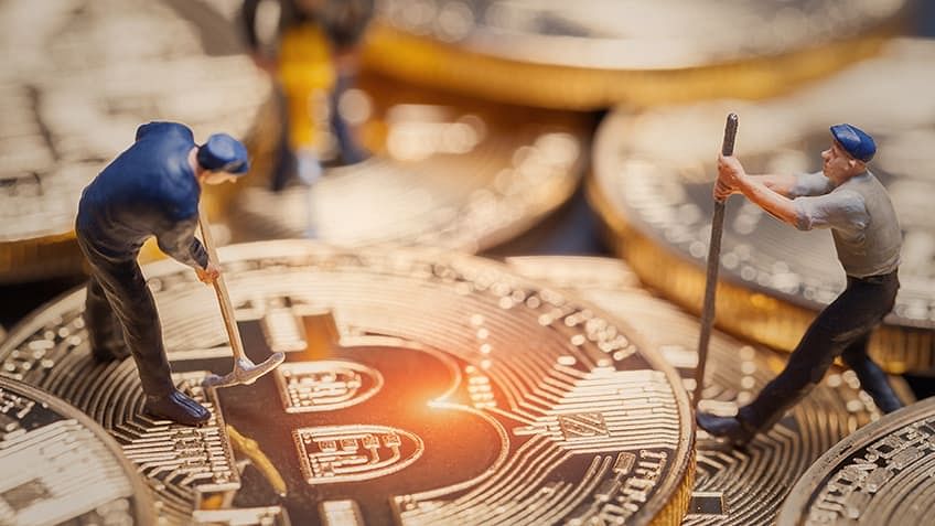 Crypto Mining in Malaysia: 5 Tips and 4 Strategies for Success