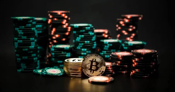 crypto-poker-malaysia-future