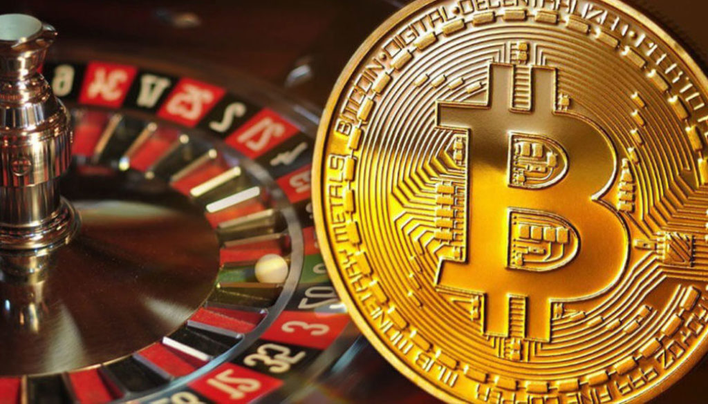 Rolling the Dice on Crypto Roulette in Malaysia: A Beginner’s Guide