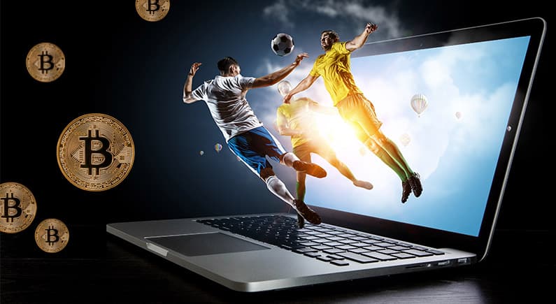 Crypto Sports Betting in Malaysia: Tips and Strategies for Winning Big