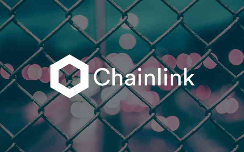 Chainlink Betting: How to Leverage Decentralized Oracles for More Accurate Predictions in Malaysia