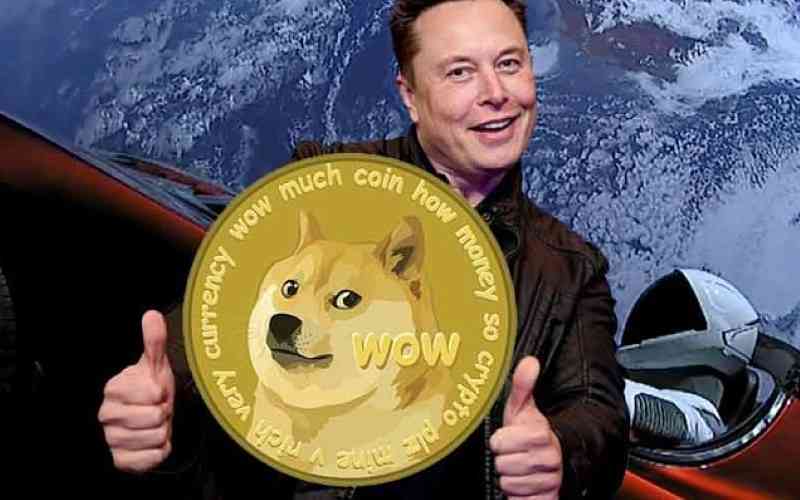 Dogecoin Betting in Malaysia: Fun and Profitable Options for Gamers