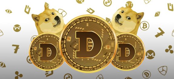 dogecoin-cryptocurrency-betting-malaysia