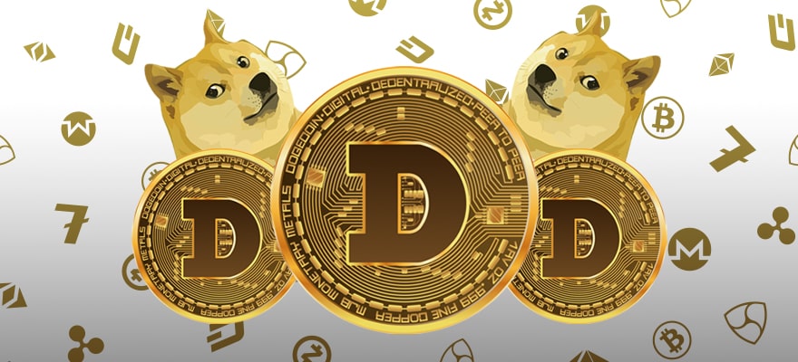 Dogecoin Goes to the Dogs: Betting with Cryptocurrency in Malaysia