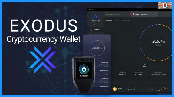 exodus-wallet-beginners-guide-malaysia