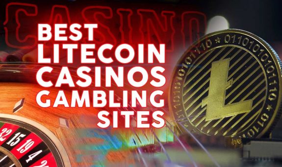 litecoin-betting-sites-malaysia