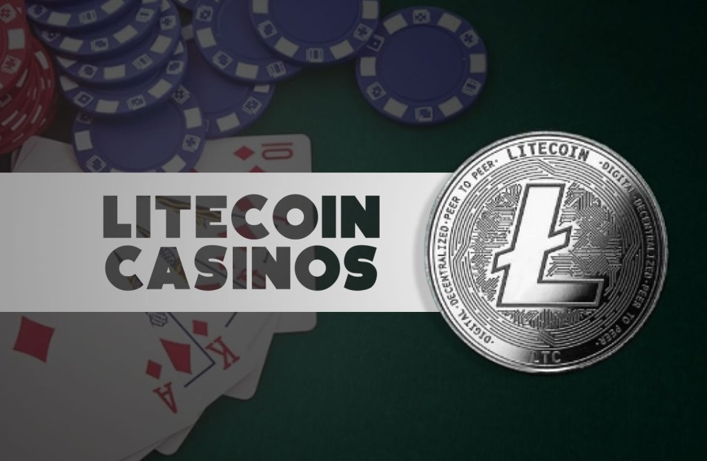 Litecoin Casinos in Malaysia: Tips and Strategies for Maximizing Your Winnings