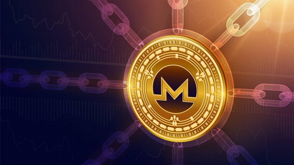 Monero Betting in Malaysia: Anonymity and Security for Gamblers