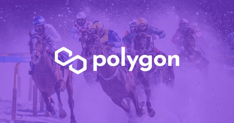 malaysia-polygon-betting-casinos
