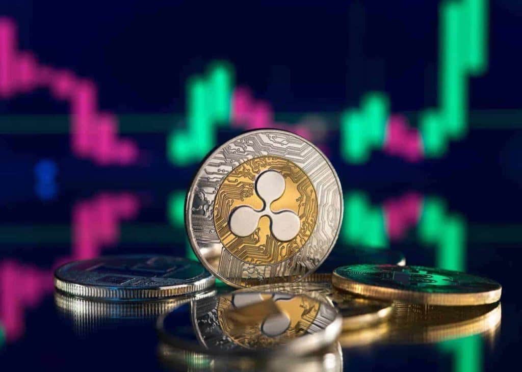 XRP Betting: Top Sites and Strategies for Malaysia Crypto Gamers