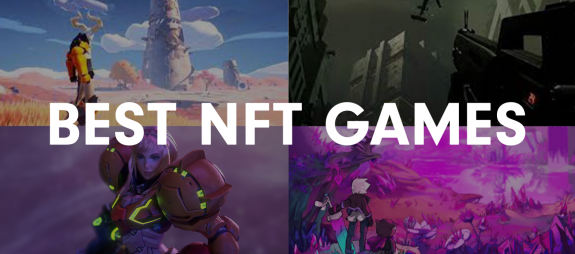 nft-games-to-earn-crypto-Malaysia