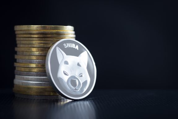 shiba-inu-betting-malaysia