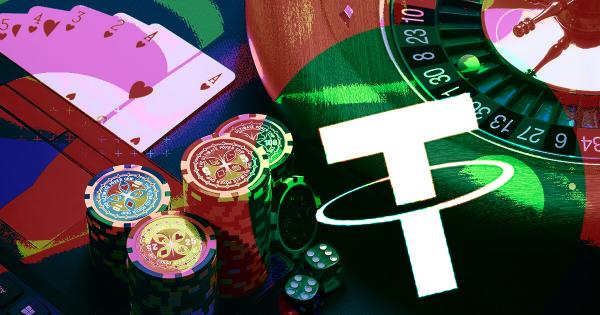 tether-casinos-malaysia-guide