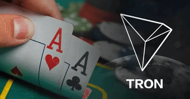 TRON Betting: Secure and Fast Betting Sites for Gamers in Malaysia