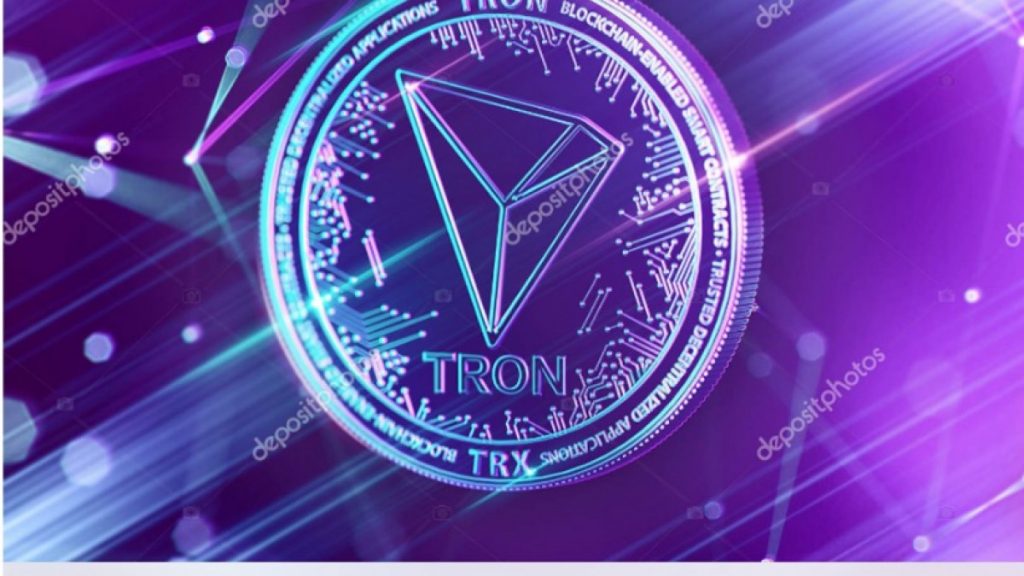 Tron Casinos in Malaysia: The Pros and Cons of Betting on this Blockchain Network