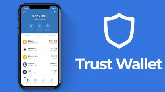 trust-wallet-crypto-enthusiasts-malaysia