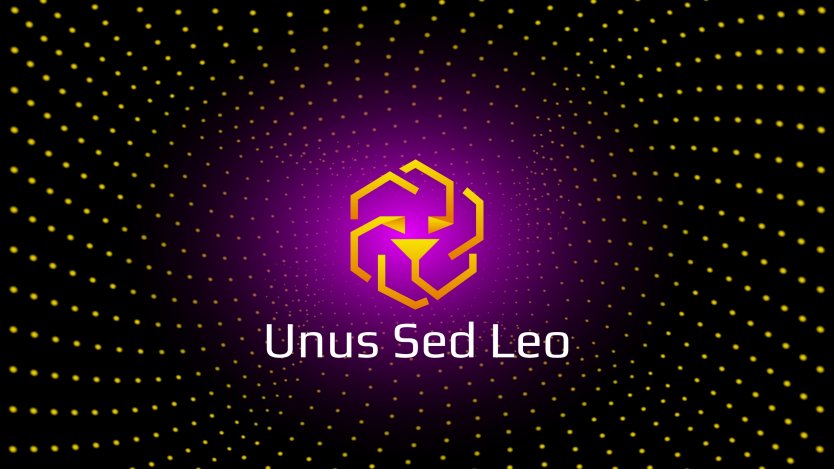 Unus SED Leo Betting: The Ultimate Strategy Guide for Malaysian Gamblers