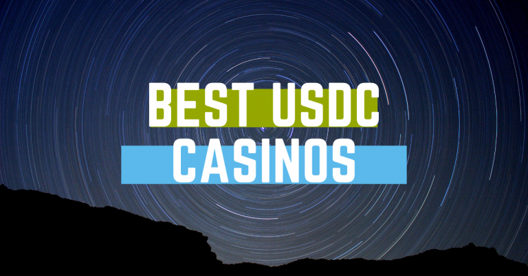 usdc-casinos-malaysia-beginners-guide